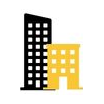Commercial & Residential
