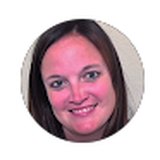 Debra Hurbough